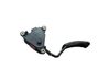 Pedal del acelerador 180026336R