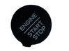 Engine start stop button switch 2088336