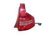 Luz trasera/de freno 6351T8