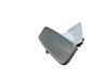 Rear view mirror (interior) 963217698R