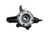 Front wheel bearing hub 364696