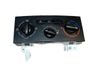 Climate control unit 9804091180