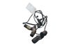 Parking PDC sensor 965043998B