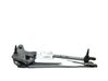 Wiper motor 2779894