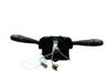 Wiper turn signal indicator stalk/switch 98200120XT