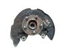 Front wheel bearing hub 2194085