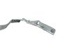 Engine bonnet/hood hinges 7912E0
