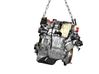 Motor 0135SW