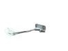 Engine bonnet/hood hinges 6001546876