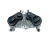 Climate control unit 1830994