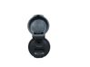 12 V Socket (front) 6574JV