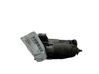 Starter motor 5802V7