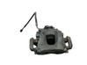 Priekinis suportas T4A32800