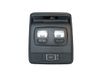 Luz del asiento delantero 264306324R