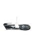 Oberes Gitter vorne 863501H000