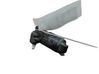 Windscreen/windshield washer pump 1554057