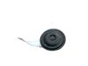 Garso signalas 96610C8000