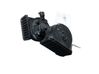 Garso signalas T2H36399