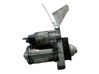 Motor de arranque 233005993R