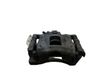 Front brake caliper 410011225R