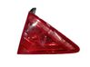 Tailgate rear/tail lights 4G8945093