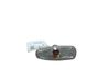 Seitenblinker 923033L100
