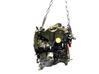 Engine 8201199856
