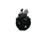 Air conditioning (A/C) compressor (pump) 6453CL
