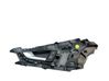 Front door interior handle 4G8837019A4PK