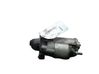 Starter motor 1881471