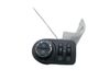 Light switch 13470446
