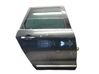 Rear door 9008R9