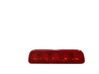 Third/center stoplight 6351ES