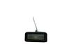 Number plate light 6340H0