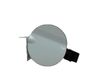 Fuel tank cap 1517F6