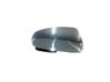 Wing mirror glass 8X0857535E