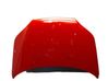 Motorhaube 95164301