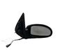 Front door electric wing mirror 1347095