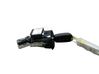 Cerradura de encendido 487000967R