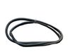 Front door rubber seal 39105577