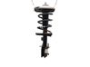 Front shock absorber/damper 5208Q4