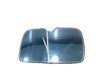 Wing mirror glass 51167011926