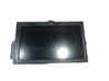 Central locking switch button 6563QR
