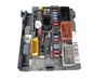 Fuse module 9807028780