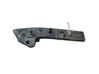 Fender mounting bracket 7416J2