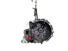 Manual 6 speed gearbox 96WT7002MC