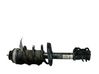 Front shock absorber/damper 13434139
