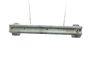 Front bumper support beam 7410NE