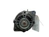 Generatore/alternatore 95512966