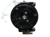 Air conditioning (A/C) compressor (pump) 2637424